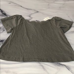 Banana Republic Blouse